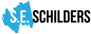 SE-Schilders-logo1
